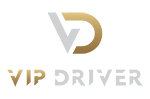 vip_driver_logo_web_-02_